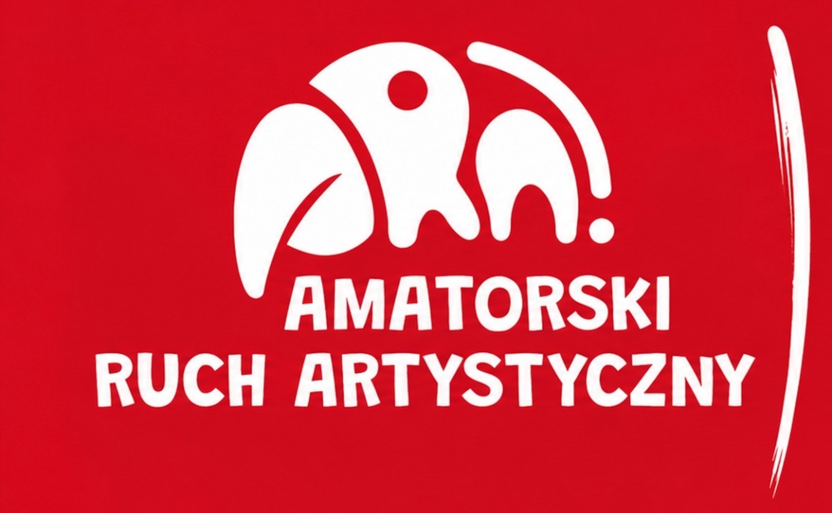 Dwa dni, wiele możliwości. WCK zaprasza na nabory do grup artystycznych - Serwis informacyjny z Raciborza - naszraciborz.pl