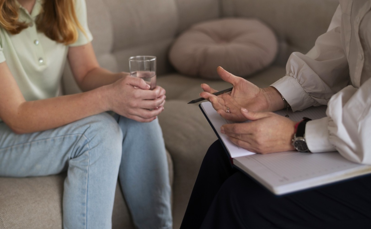 Potrzebujesz pomocy prawnej lub psychologicznej? W Wodzisławiu można skorzystać bezpłatnie - Serwis informacyjny z Raciborza - naszraciborz.pl