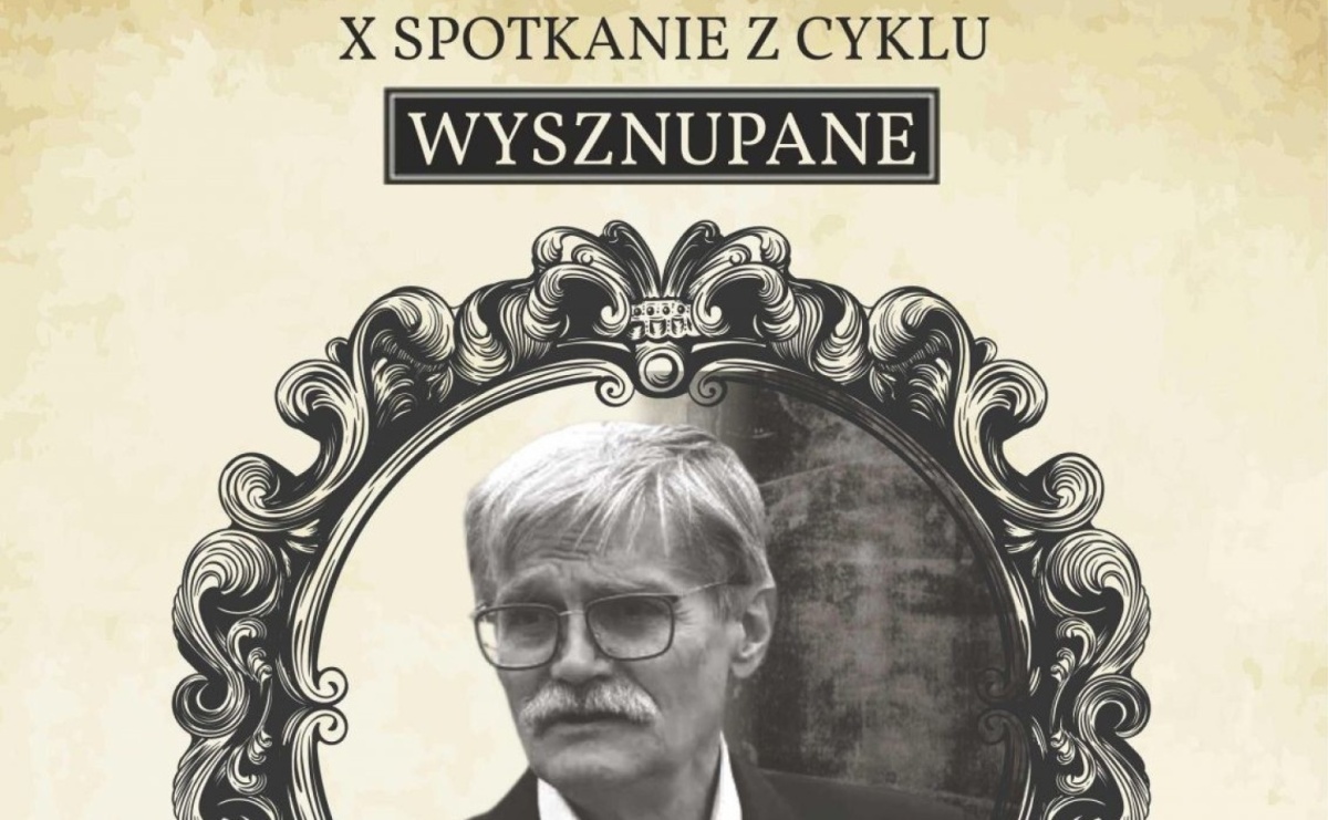 Całun Turyński wciąż skrywa tajemnicę. Prof. Idzi Panic opowie w Gorzycach o historii niezwykłej relikwii - Serwis informacyjny z Raciborza - naszraciborz.pl