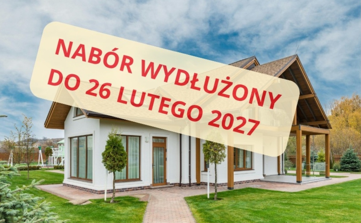 Dopłaty do pomp ciepła w gminie Mszana. Wydłużono termin składania wniosków w programie Moje Ciepło - Serwis informacyjny z Raciborza - naszraciborz.pl