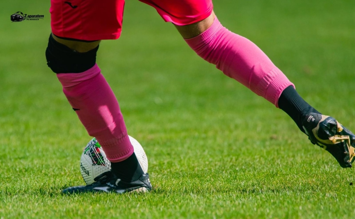 Sportowe podsumowanie weekendu - Serwis informacyjny z Raciborza - naszraciborz.pl