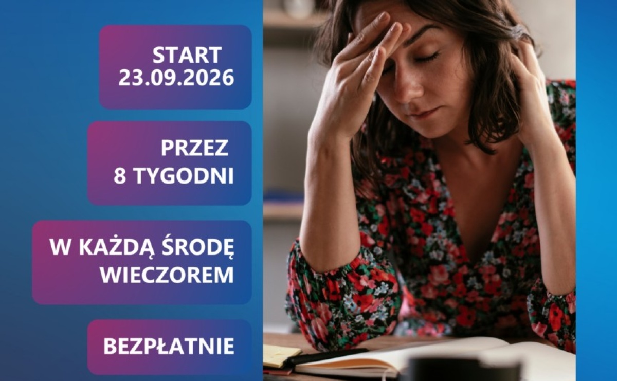 Bezpłatna pomoc dla cudzoziemców. Prawnicy, doradcy i nauka języka polskiego - Serwis informacyjny z Raciborza - naszraciborz.pl