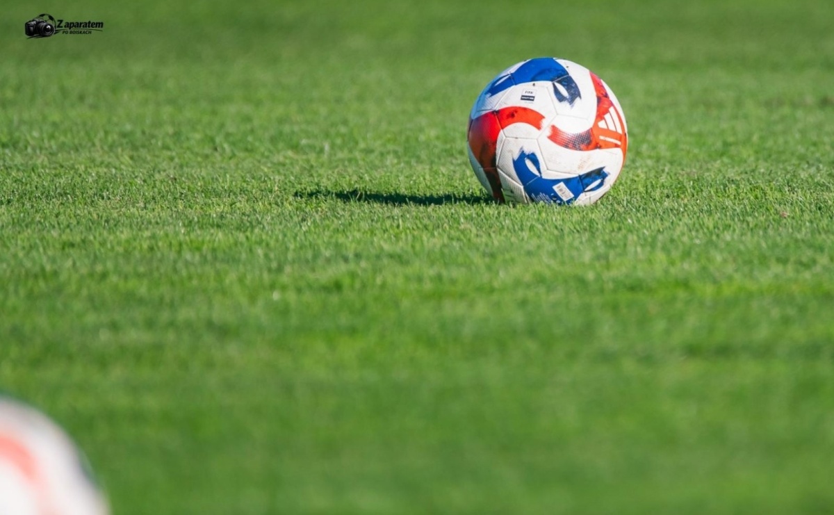 Sportowe podsumowanie weekendu - Serwis informacyjny z Raciborza - naszraciborz.pl