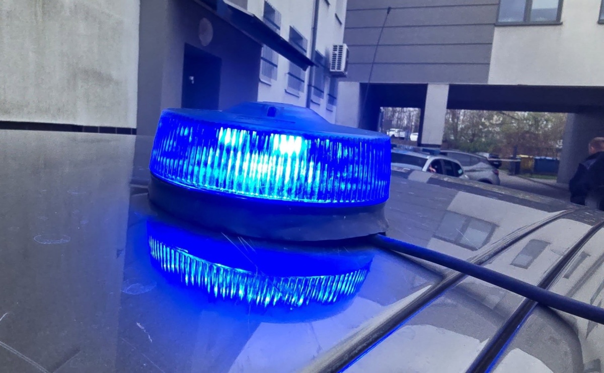 Trzech nietrzeźwych kierujących zatrzymanych w weekend. Były też zdarzenia drogowe - Serwis informacyjny z Raciborza - naszraciborz.pl