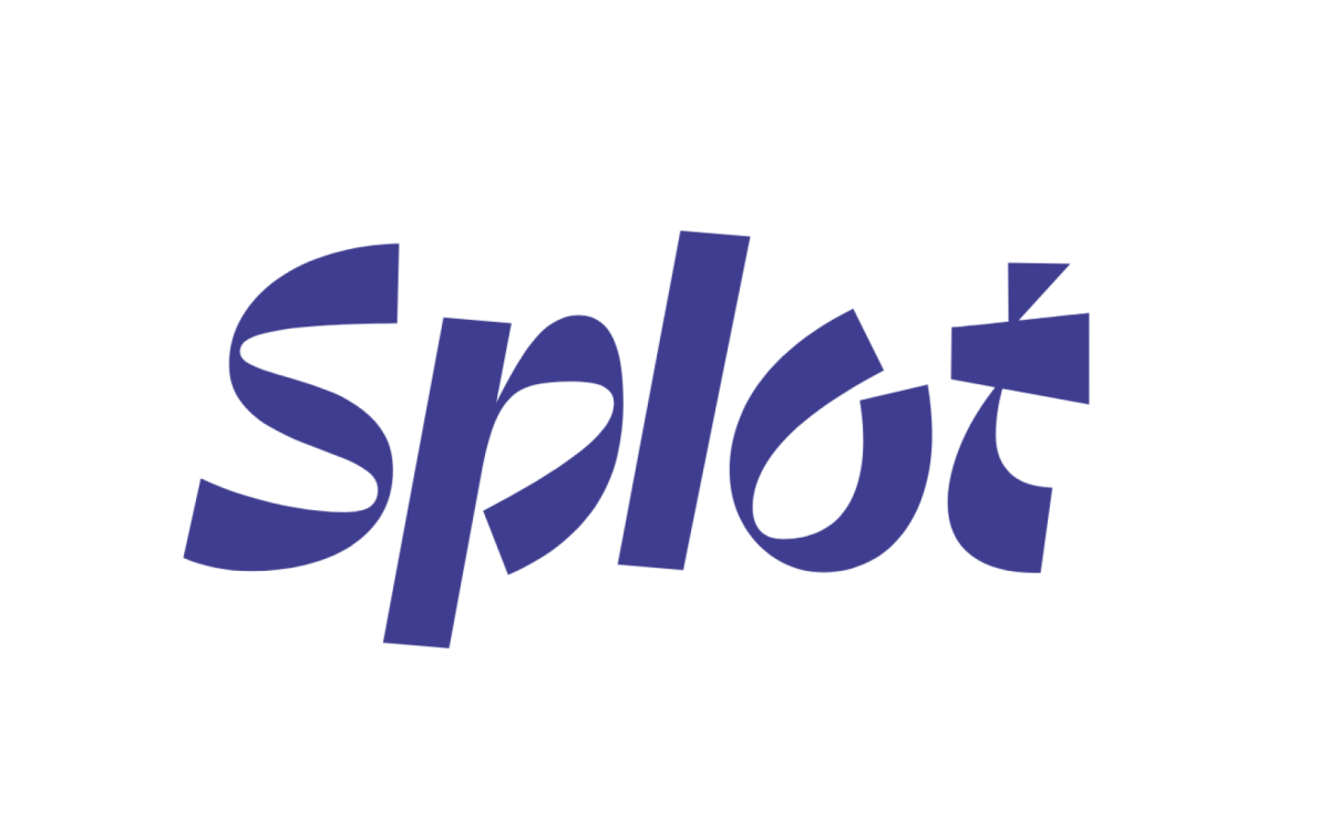 Czwartkowe SPLOTY w jesiennym klimacie - Serwis informacyjny z Raciborza - naszraciborz.pl