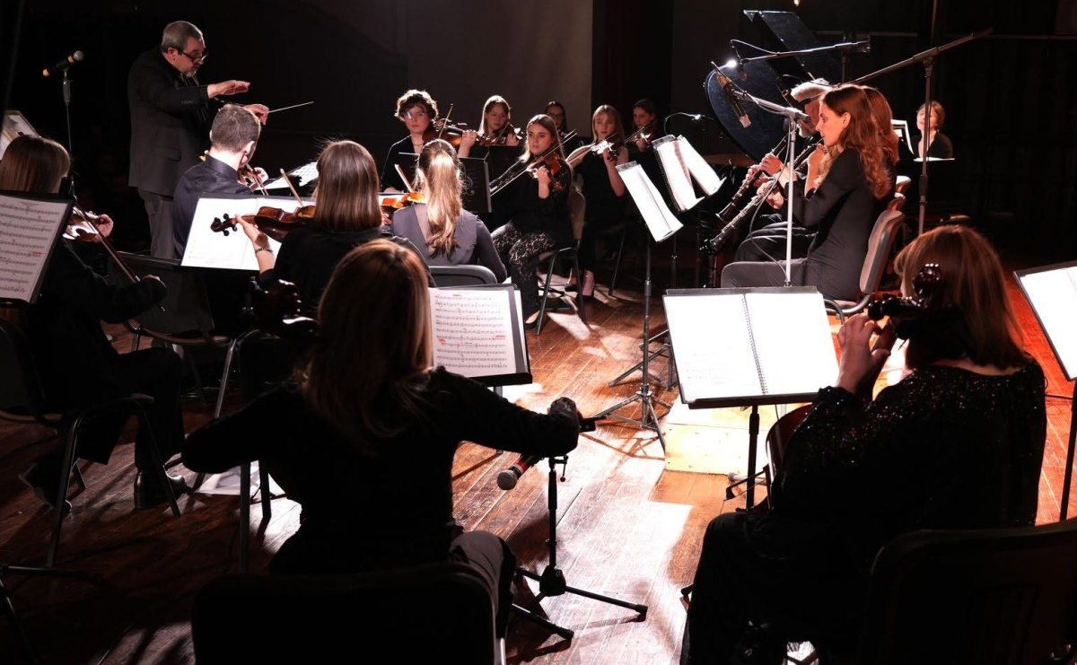 Radlińskie Spotkania z Kulturą już po raz 28. Będą wyróżnienia i koncert orkiestry - Serwis informacyjny z Raciborza - naszraciborz.pl