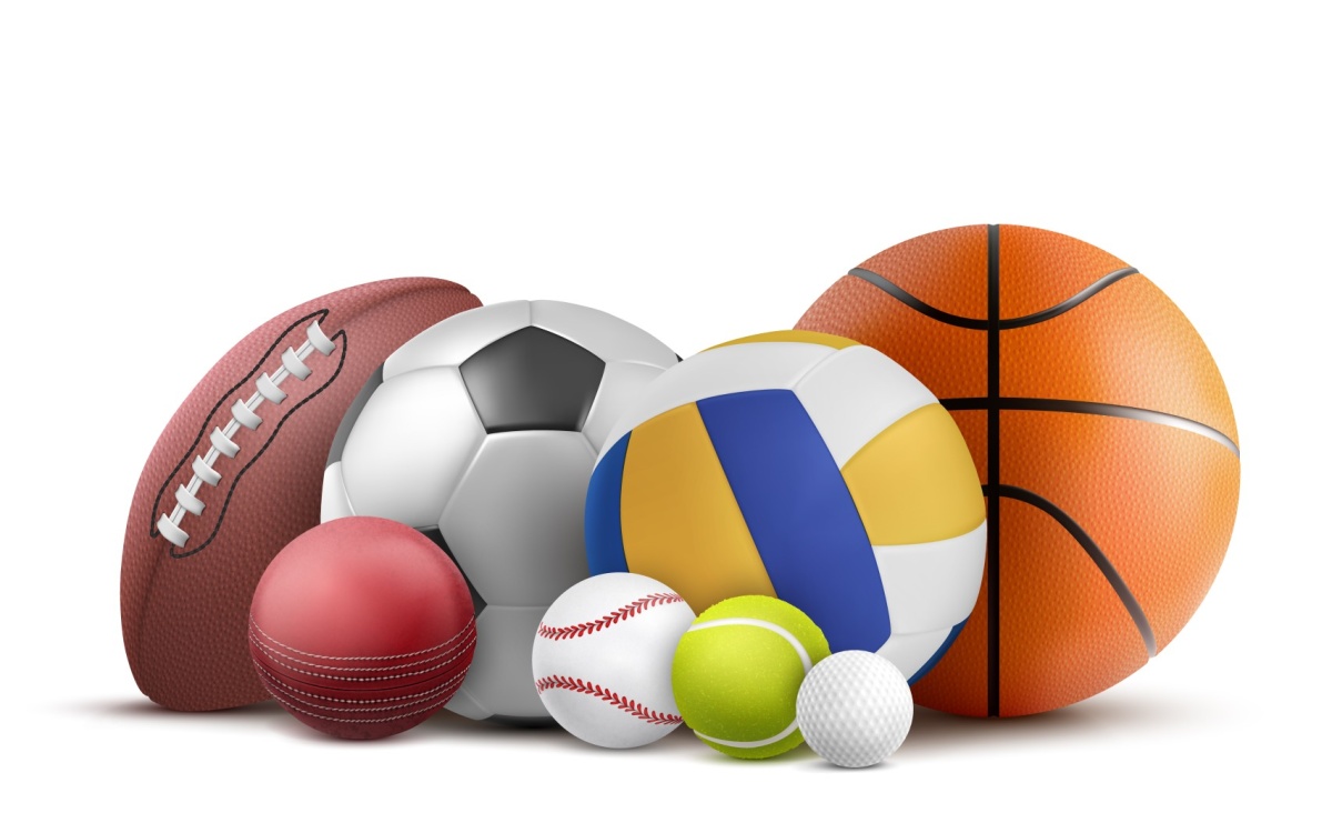 Wodzisław wspiera sport. Kluby mogą sięgnąć po dotacje. Wnioski do 30 października - Serwis informacyjny z Raciborza - naszraciborz.pl