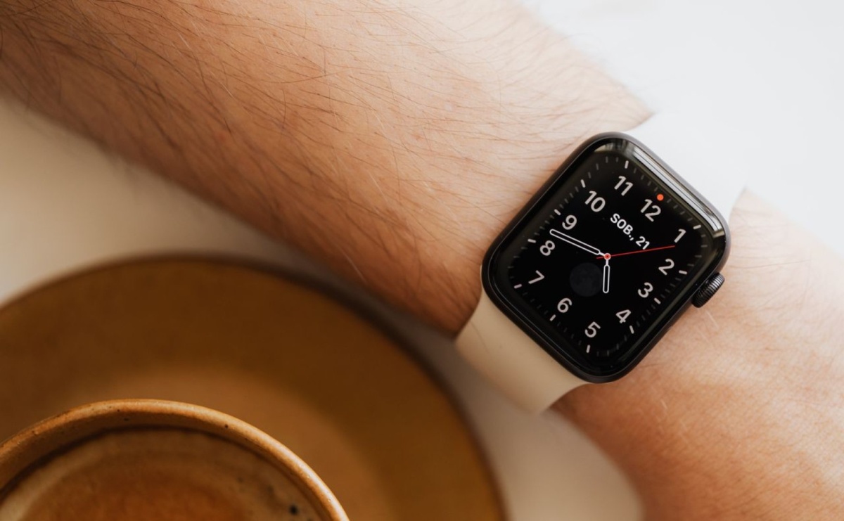 Apple Watch na co dzień – który model wybrać? - Serwis informacyjny z Raciborza - naszraciborz.pl