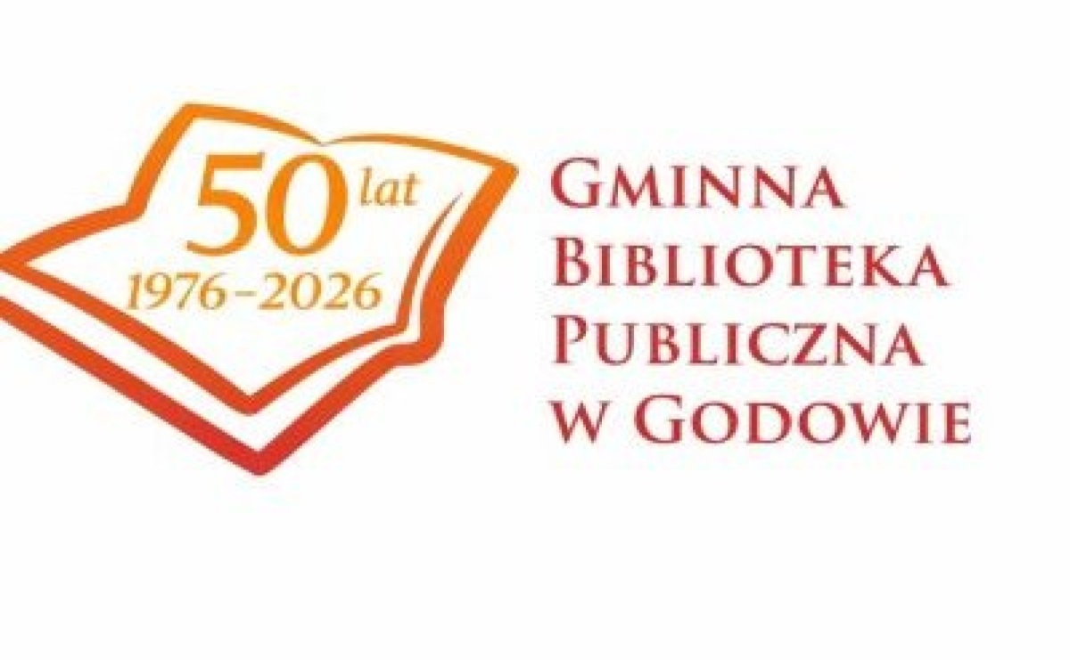 Biblioteka w Godowie ma już 50 lat - Serwis informacyjny z Raciborza - naszraciborz.pl