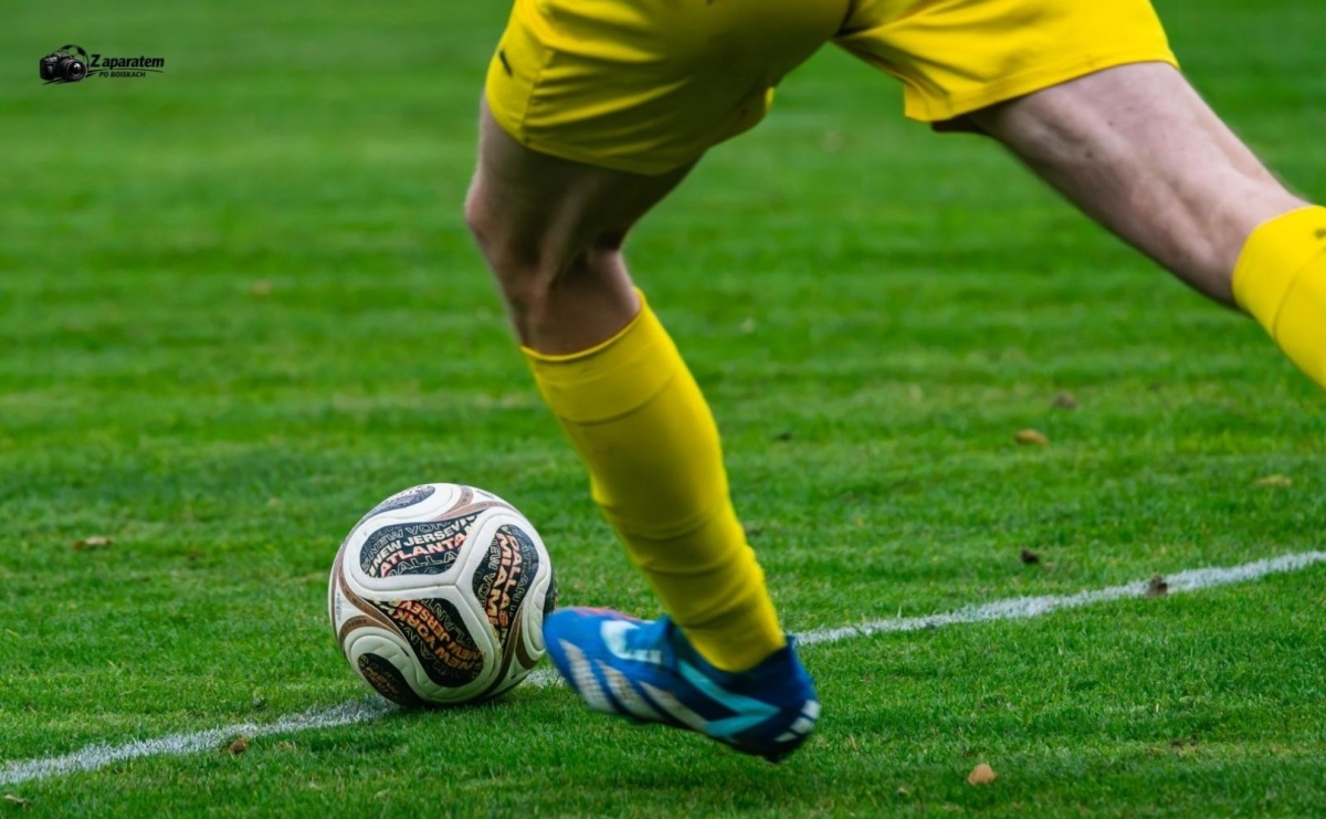 Sportowe podsumowanie weekendu - Serwis informacyjny z Raciborza - naszraciborz.pl