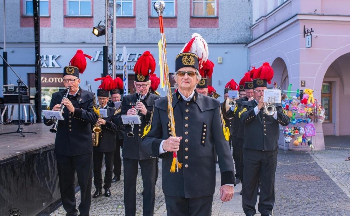 Śląskie pieśni znów zabrzmią w Radlinie. Przed nami VIII Festiwal im. Józefa Pieczki - Serwis informacyjny z Raciborza - naszraciborz.pl
