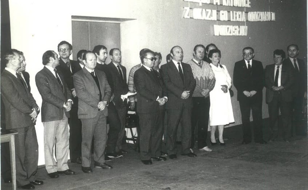 100 lat hodowli gołębi pocztowych w Rydułtowach. Tradycja przetrwała nawet wojnę - Serwis informacyjny z Raciborza - naszraciborz.pl