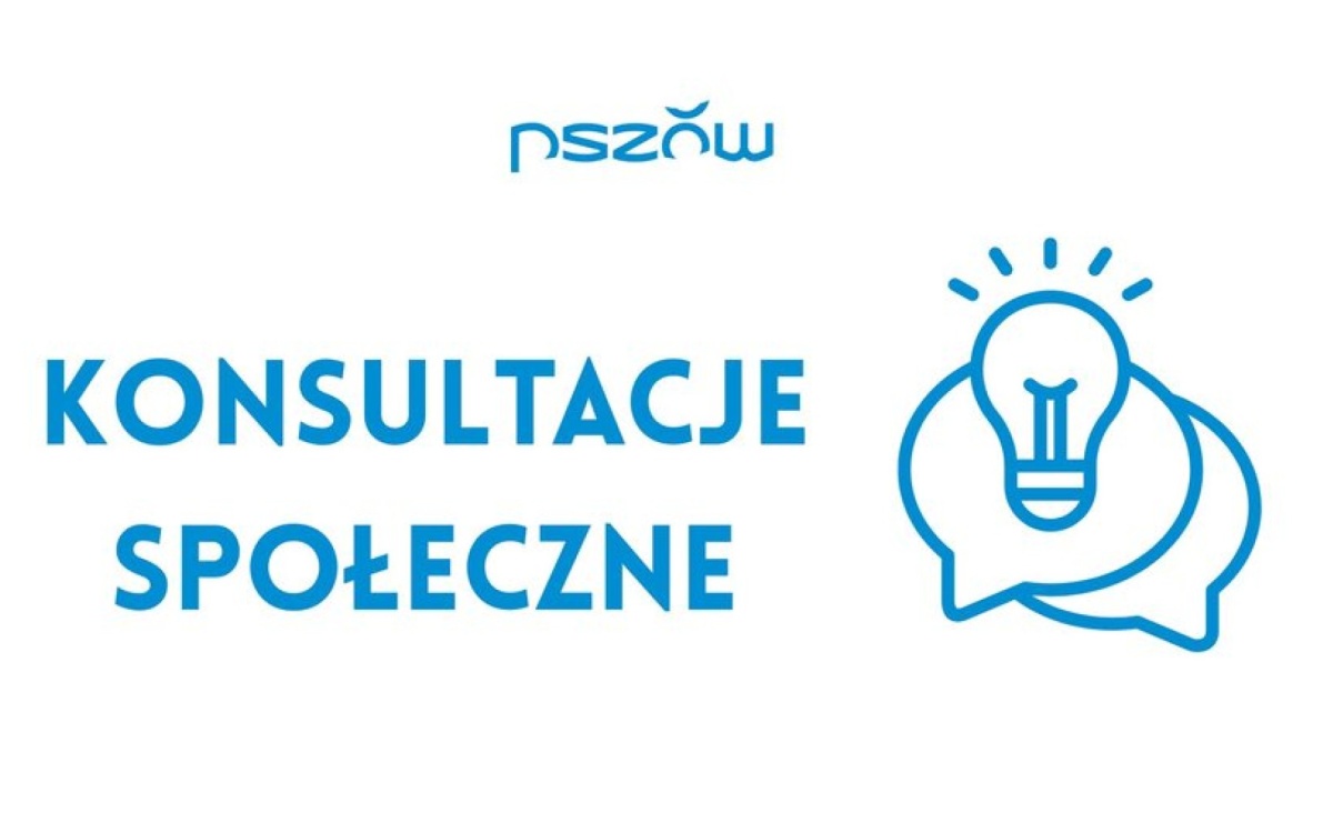 Ostatnie dni na zgłoszenie uwag w Pszowie. Chodzi o współpracę z organizacjami w 2027 roku - Serwis informacyjny z Raciborza - naszraciborz.pl