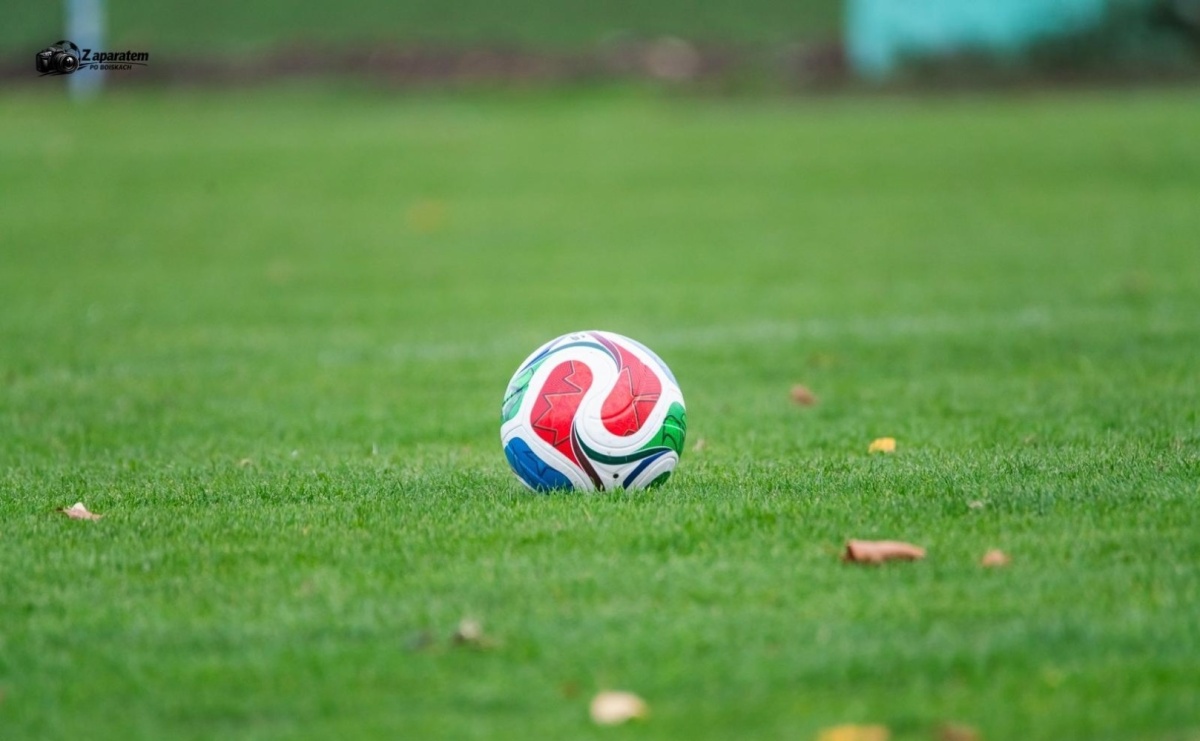 Sportowe podsumowanie weekendu - Serwis informacyjny z Raciborza - naszraciborz.pl