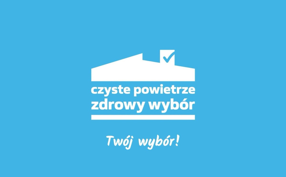Zmiany w Czystym Powietrzu. W Rydułtowach wyjaśnią, jak skorzystać z dotacji - Serwis informacyjny z Raciborza - naszraciborz.pl