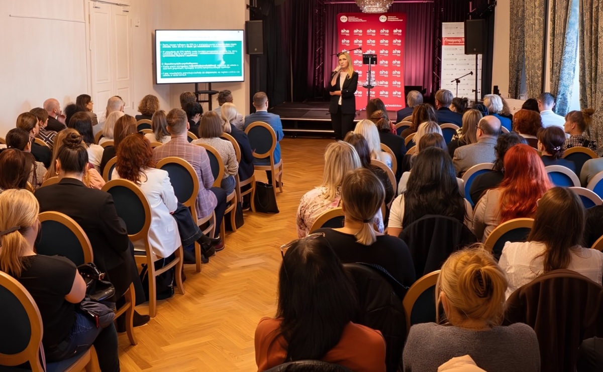 Jak połączyć lokalne dziedzictwo ze współczesną kulturą? Muzealnicy spotkają się w Wodzisławiu - Serwis informacyjny z Raciborza - naszraciborz.pl