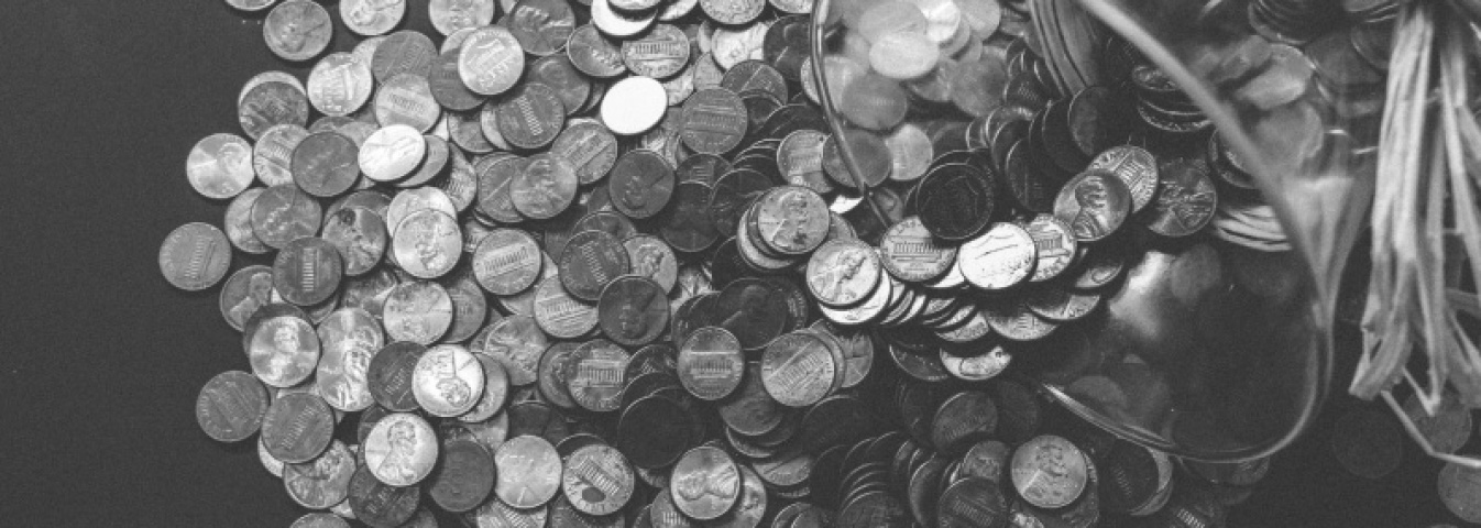 Dobry kredyt zawsze w cenie Dobry kredyt zawsze w cenie - Serwis informacyjny z Wodzisławia Śląskiego - naszwodzislaw.com